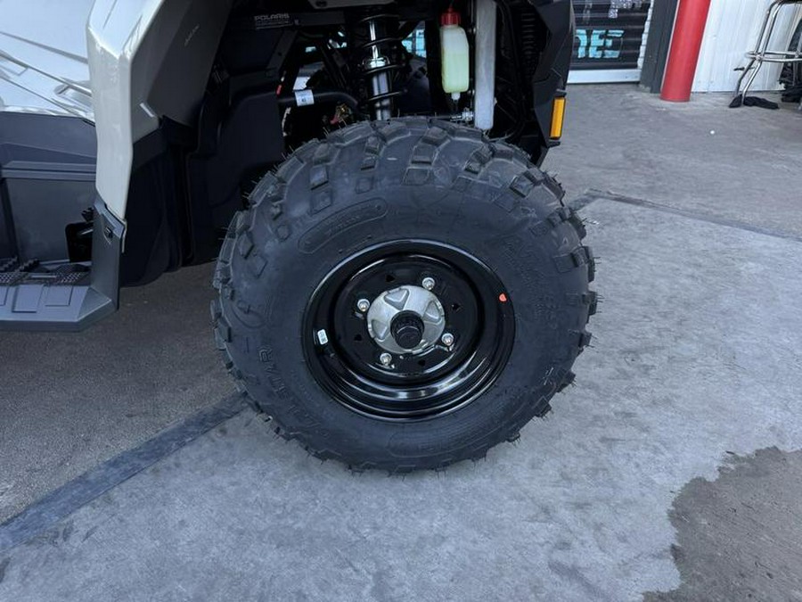 2026 Polaris® Sportsman 570