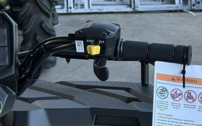 2026 Polaris® Sportsman 570