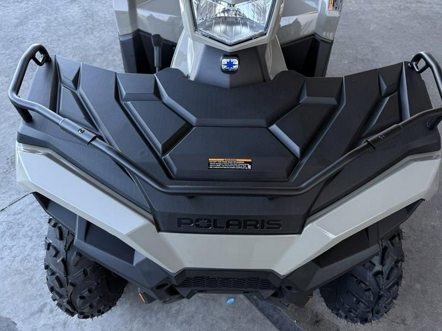 2026 Polaris® Sportsman 570