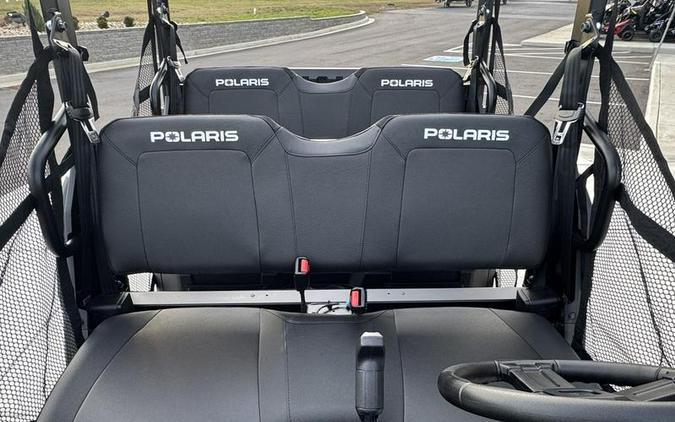 2026 Polaris® Ranger Crew SP 570 Premium