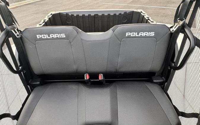 2026 Polaris® Ranger Crew SP 570 Premium