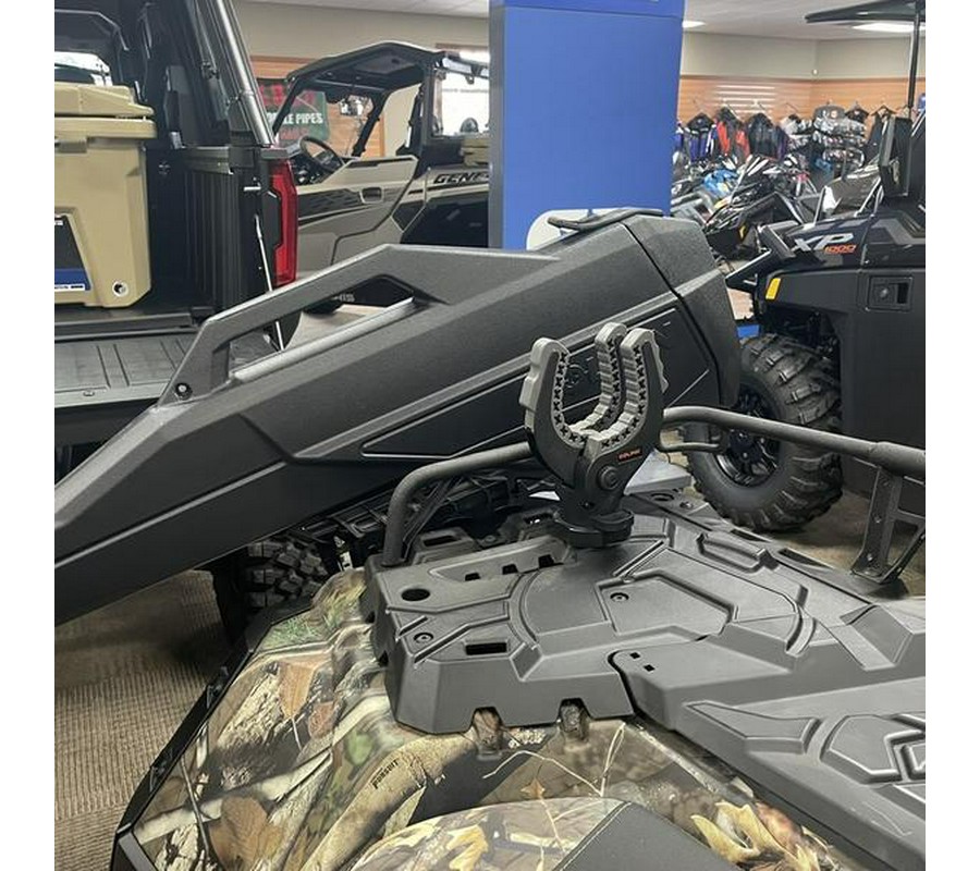 2024 Polaris® Sportsman XP 1000 Hunt Edition Camo