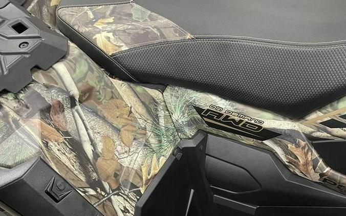 2024 Polaris® Sportsman XP 1000 Hunt Edition Camo