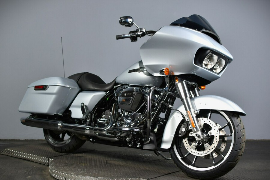 2023 Harley-Davidson Road Glide