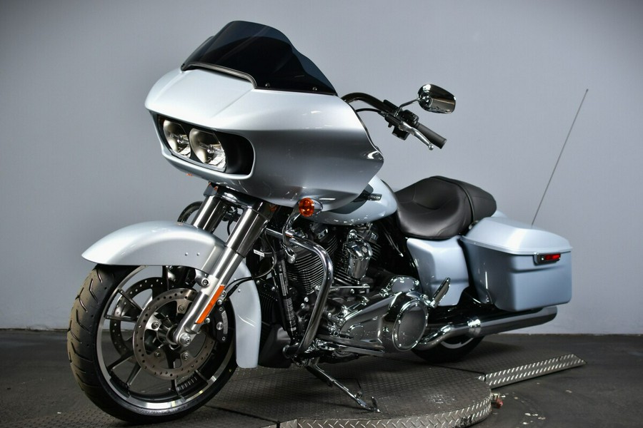 2023 Harley-Davidson Road Glide