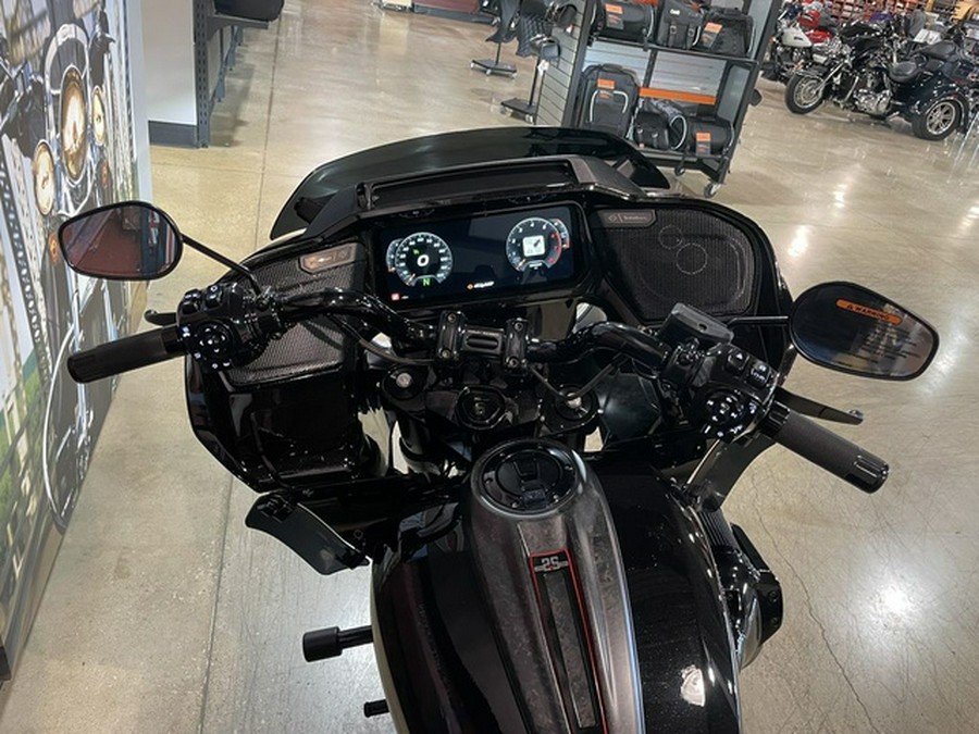 2024 Harley-Davidson FLTRXSTSE - CVO Road Glide ST