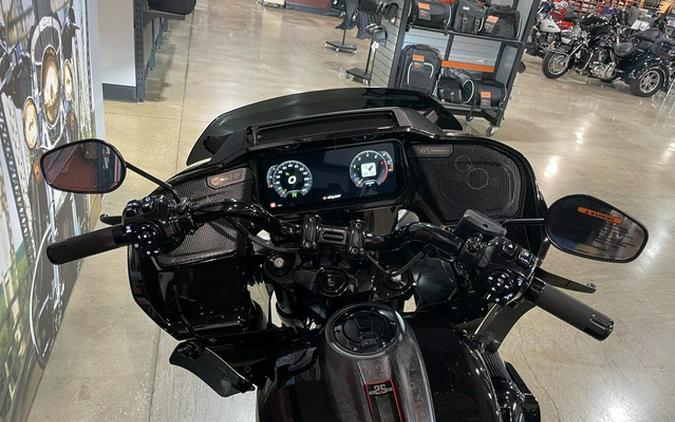 2024 Harley-Davidson FLTRXSTSE - CVO Road Glide ST