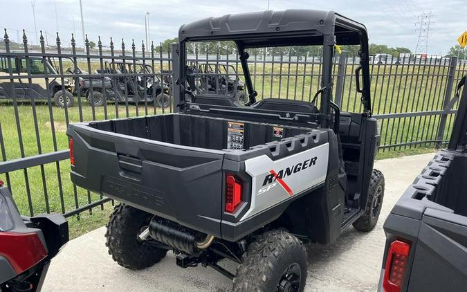 2024 Polaris® Ranger SP 570 Premium