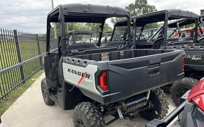 2024 Polaris® Ranger SP 570 Premium