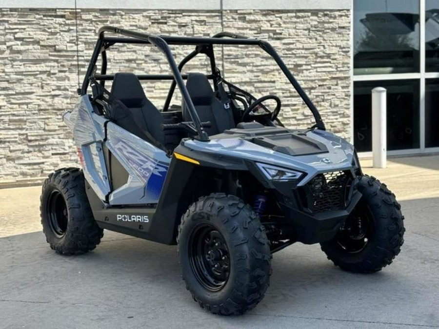 2026 Polaris® RZR 200 EFI