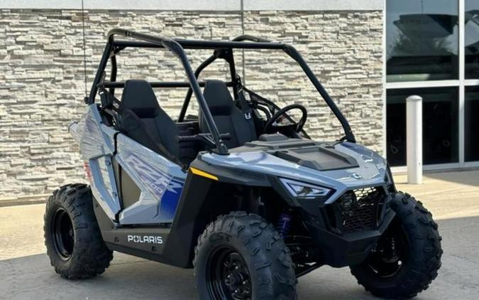 2026 Polaris® RZR 200 EFI