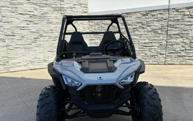 2026 Polaris® RZR 200 EFI