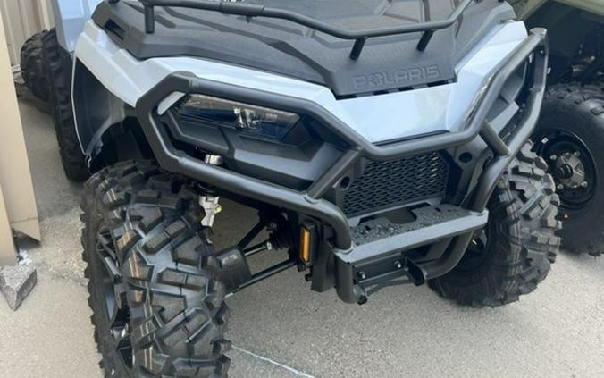 2024 Polaris Sportsman 570 Premium