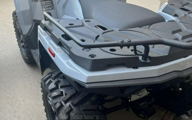 2024 Polaris Sportsman 570 Premium