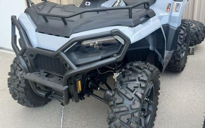 2024 Polaris Sportsman 570 Premium