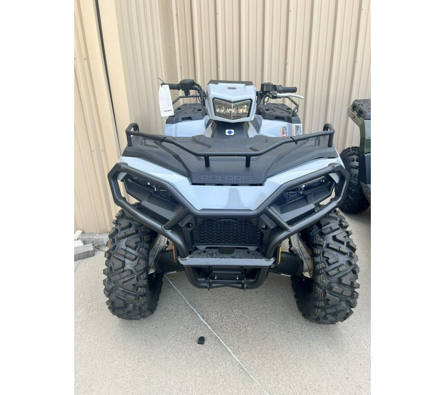 2024 Polaris Sportsman 570 Premium