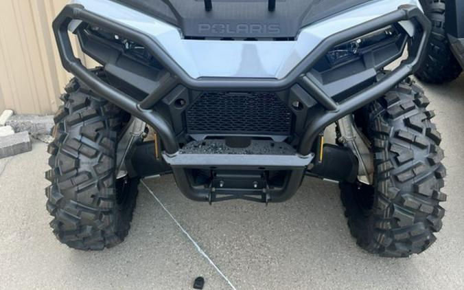 2024 Polaris Sportsman 570 Premium