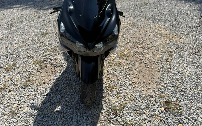 2023 Kawasaki Ninja ZX-14R ABS