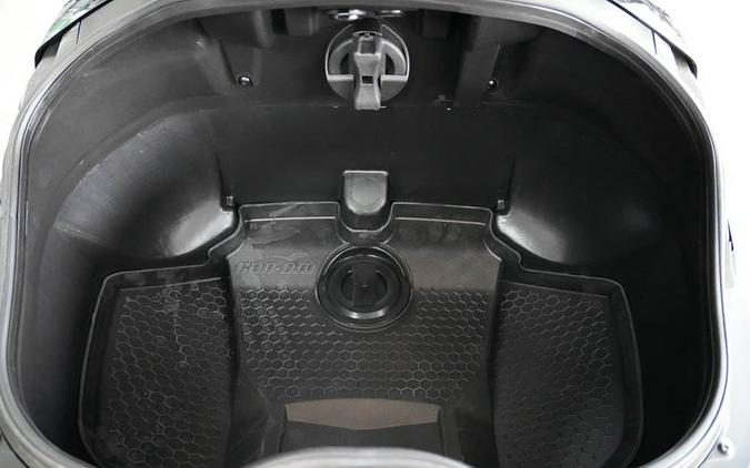2025 Can-Am Spyder F3 Limited