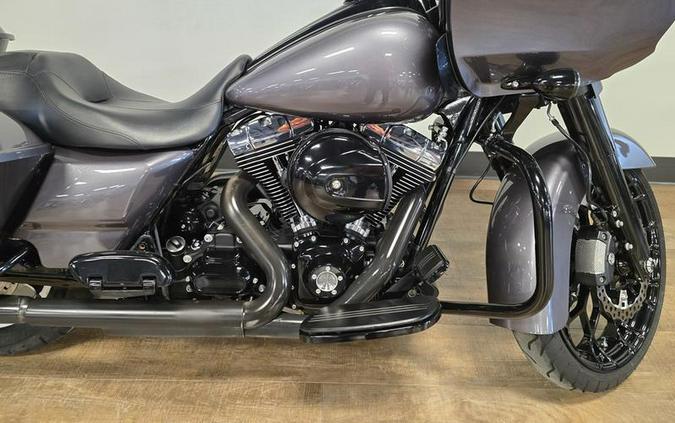 2016 Harley-Davidson® FLTRX - Road Glide®