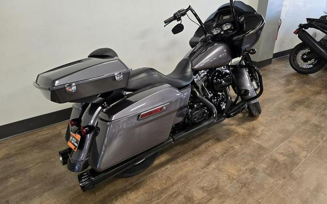 2016 Harley-Davidson® FLTRX - Road Glide®