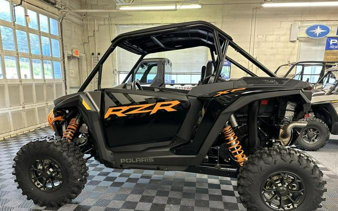 2024 Polaris® RZR XP 1000 Ultimate