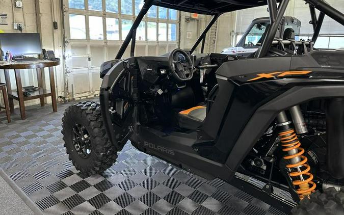 2024 Polaris® RZR XP 1000 Ultimate