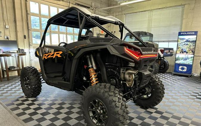 2024 Polaris® RZR XP 1000 Ultimate