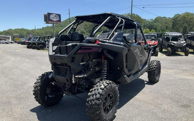 2024 Polaris® RZR Pro XP 4 Ultimate