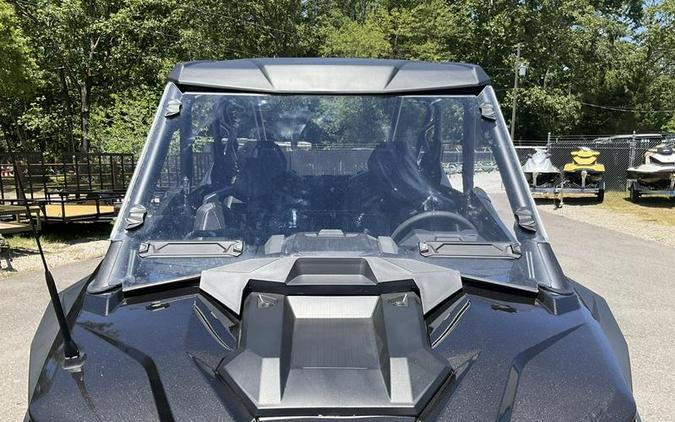 2024 Polaris® RZR Pro XP 4 Ultimate