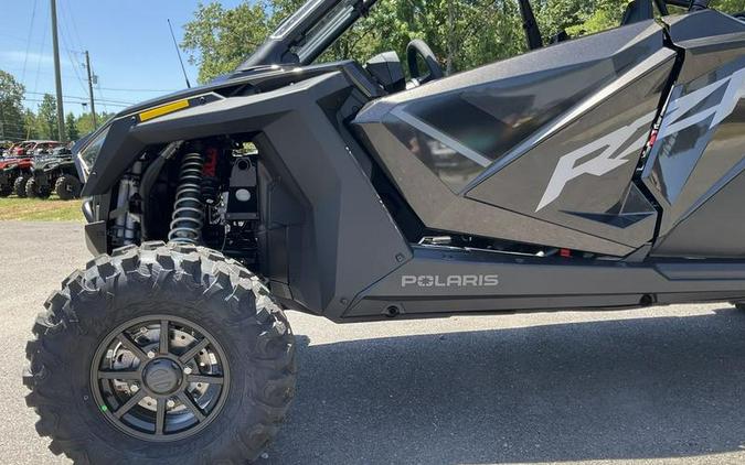 2024 Polaris® RZR Pro XP 4 Ultimate