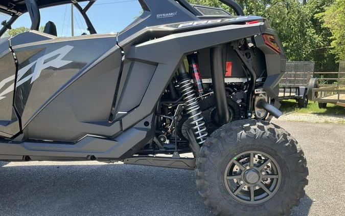 2024 Polaris® RZR Pro XP 4 Ultimate