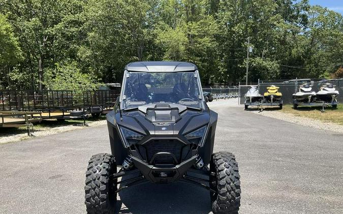 2024 Polaris® RZR Pro XP 4 Ultimate