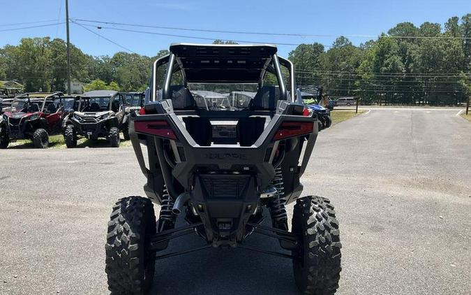 2024 Polaris® RZR Pro XP 4 Ultimate