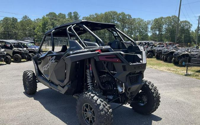 2024 Polaris® RZR Pro XP 4 Ultimate