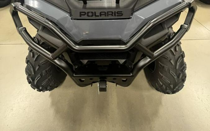 2024 Polaris Sportsman 570 Utility HD