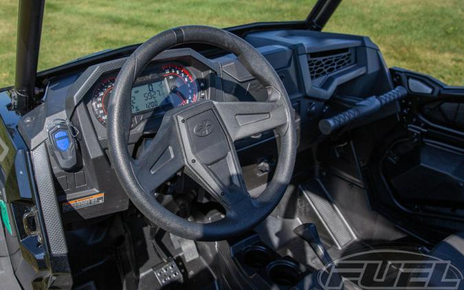 2023 Polaris RZR XP 4 1000 Sport