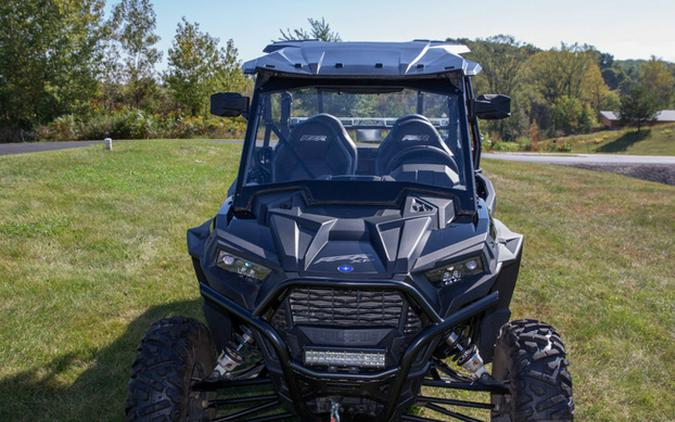 2023 Polaris RZR XP 4 1000 Sport