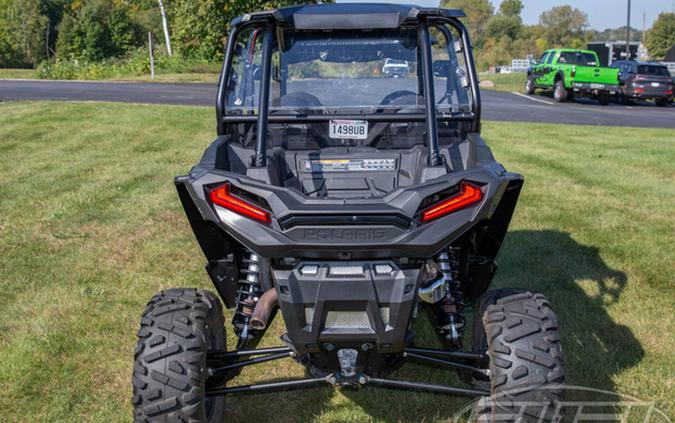 2023 Polaris RZR XP 4 1000 Sport