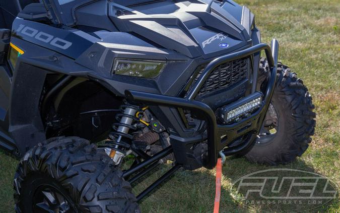 2023 Polaris RZR XP 4 1000 Sport