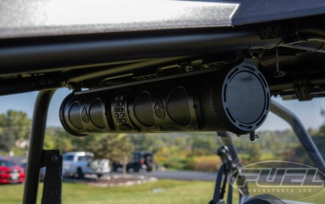 2023 Polaris RZR XP 4 1000 Sport