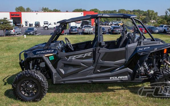 2023 Polaris RZR XP 4 1000 Sport