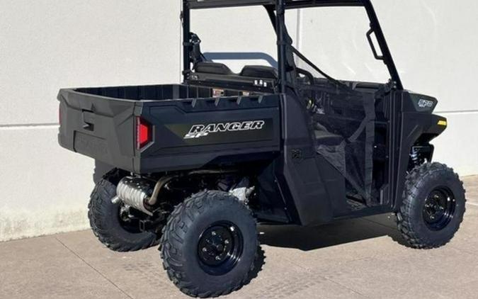 2026 Polaris Ranger SP 570
