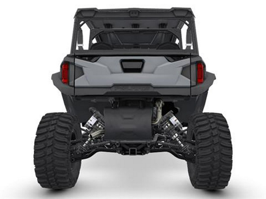 2026 Polaris General XP 4 1000 Sport