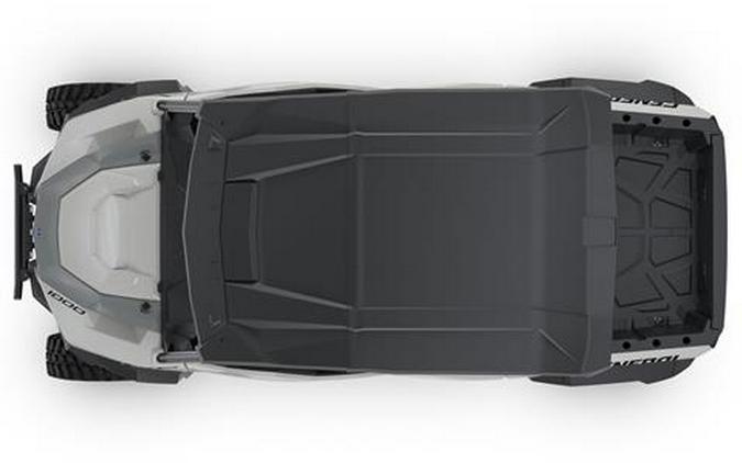 2026 Polaris General XP 4 1000 Sport