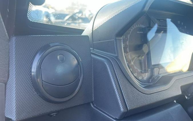 2026 Polaris Ranger® Crew XP 1000 NorthStar Edition Ultimate