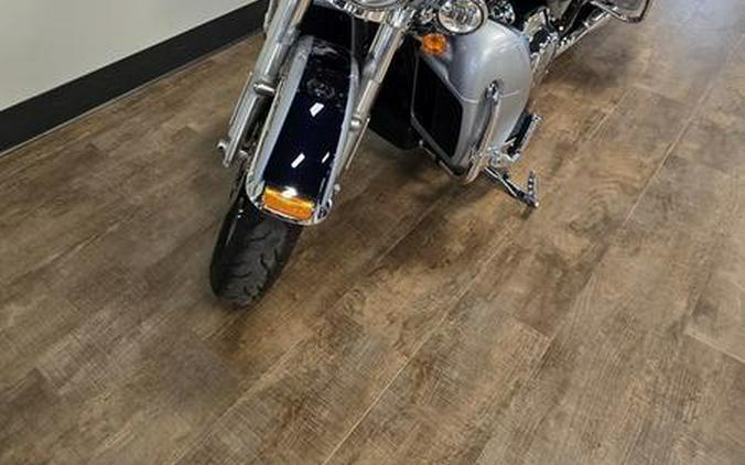2019 Harley-Davidson® FLHTKL - Ultra Limited Low