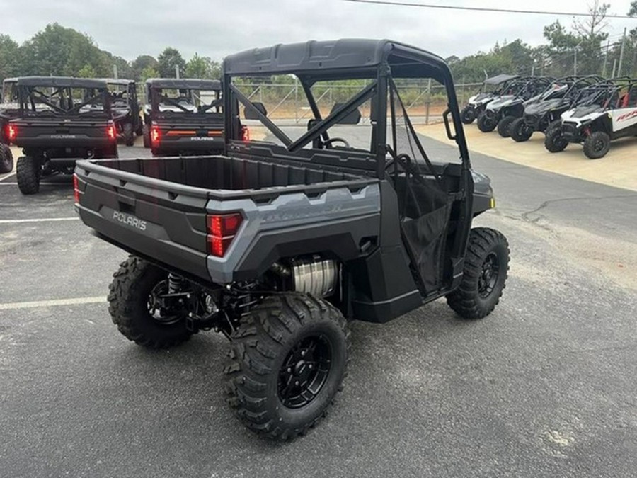 2026 Polaris Ranger 1000 Premium