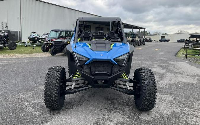 2024 Polaris® RZR Turbo R Premium