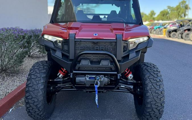 2026 Polaris® XPedition XP 5 NorthStar